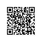 M83723-71R1415N-LC QRCode