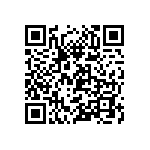 M83723-71R16107_64 QRCode