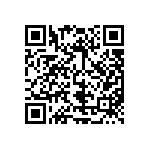 M83723-71R16108-LC QRCode