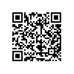 M83723-71R16109-LC QRCode