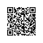 M83723-71R16246-LC QRCode