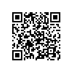 M83723-71R16247 QRCode