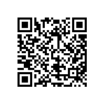 M83723-71R16248-LC QRCode