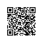 M83723-71R1624N QRCode