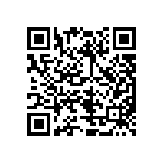 M83723-71R18086_64 QRCode