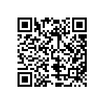 M83723-71R18088-LC QRCode