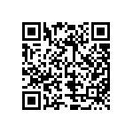 M83723-71R18089-LC QRCode