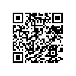 M83723-71R18089_64 QRCode