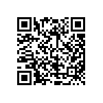 M83723-71R18146-LC QRCode