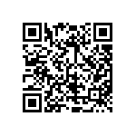 M83723-71R18147-LC QRCode