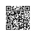 M83723-71R18147_64 QRCode