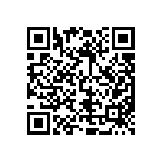 M83723-71R18148-LC QRCode