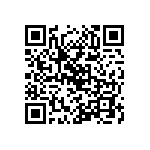M83723-71R18149-LC QRCode