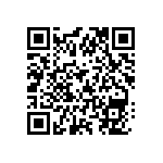 M83723-71R1814N-LC QRCode