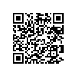 M83723-71R1814N QRCode