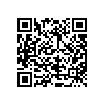 M83723-71R18316_64 QRCode