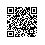 M83723-71R18317 QRCode