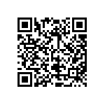 M83723-71R18319-LC QRCode