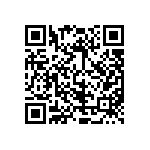 M83723-71R1831N-LC QRCode