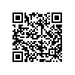 M83723-71R1831N_64 QRCode