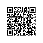 M83723-71R20167-LC QRCode