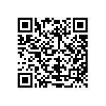 M83723-71R20168_64 QRCode