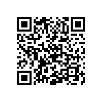 M83723-71R20169 QRCode