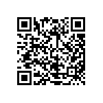 M83723-71R20256-LC QRCode