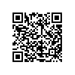 M83723-71R20257_64 QRCode