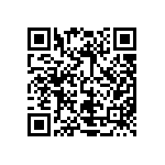 M83723-71R20258-LC QRCode