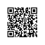 M83723-71R20259 QRCode