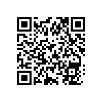 M83723-71R2025N-LC QRCode