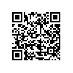 M83723-71R20286_64 QRCode