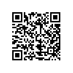 M83723-71R20288-LC QRCode