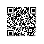 M83723-71R2032N QRCode