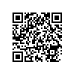 M83723-71R20396 QRCode