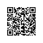 M83723-71R20399-LC QRCode