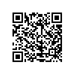 M83723-71R2039N-LC QRCode