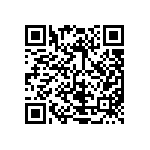 M83723-71R20417-LC QRCode