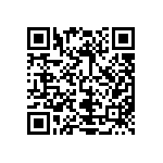 M83723-71R20418-LC QRCode