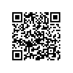 M83723-71R20418 QRCode