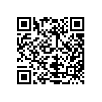 M83723-71R20418_64 QRCode