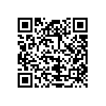 M83723-71R20419 QRCode