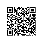 M83723-71R22126_64 QRCode