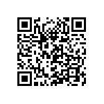 M83723-71R22127_64 QRCode