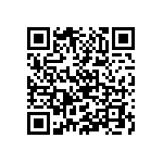 M83723-71R22129 QRCode