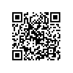 M83723-71R22196-LC QRCode