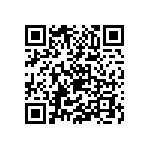 M83723-71R22196 QRCode