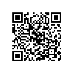 M83723-71R22198-LC QRCode