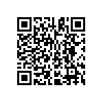 M83723-71R22559-LC QRCode